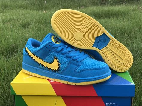 fake nike sb dunk for sale|nike sb dunks cheap.